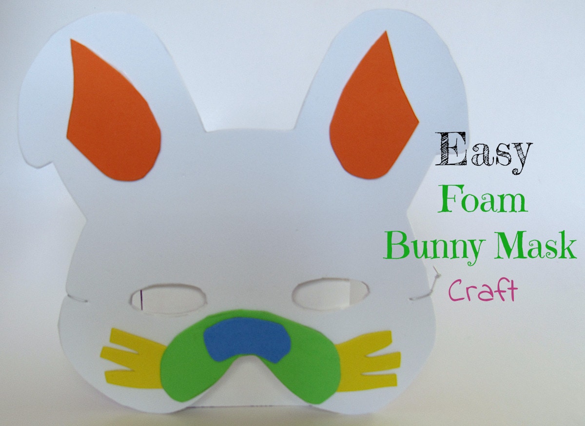 easy-foam-bunny-mask-free-template-printable-practical-whimsy-designs